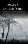 Unafraid of the Sacred Forest - Birth of a church in an African